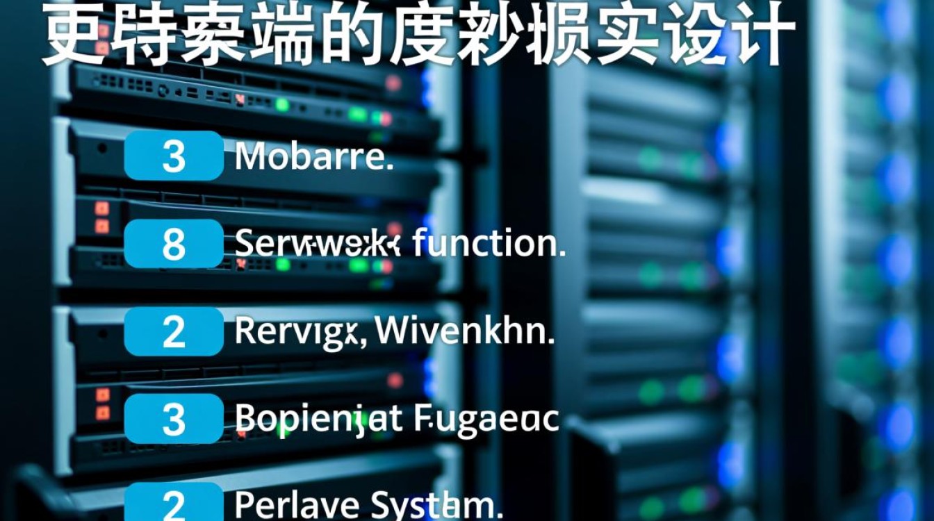 服务器要求的函数是什么?如何快速找到并实现? 服务器要求的函数是什么?如何快速找到并实现?