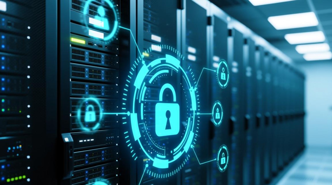 服务器要求输入用户名和密码是安全措施吗？