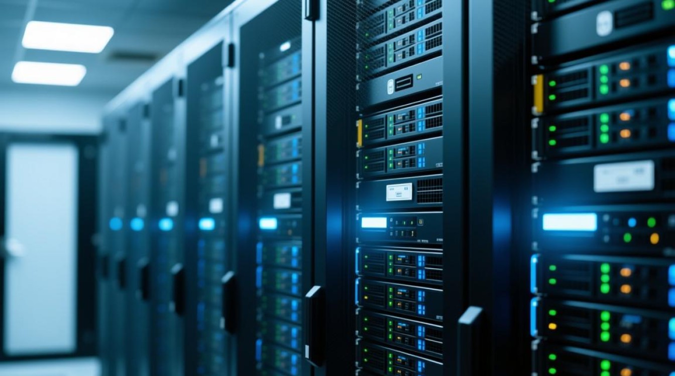 服务器要求输入用户名和密码是安全措施吗？