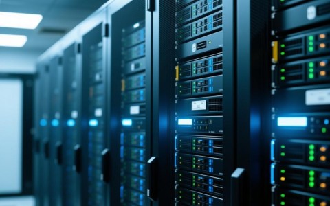 服务器要求输入用户名和密码是安全措施吗？