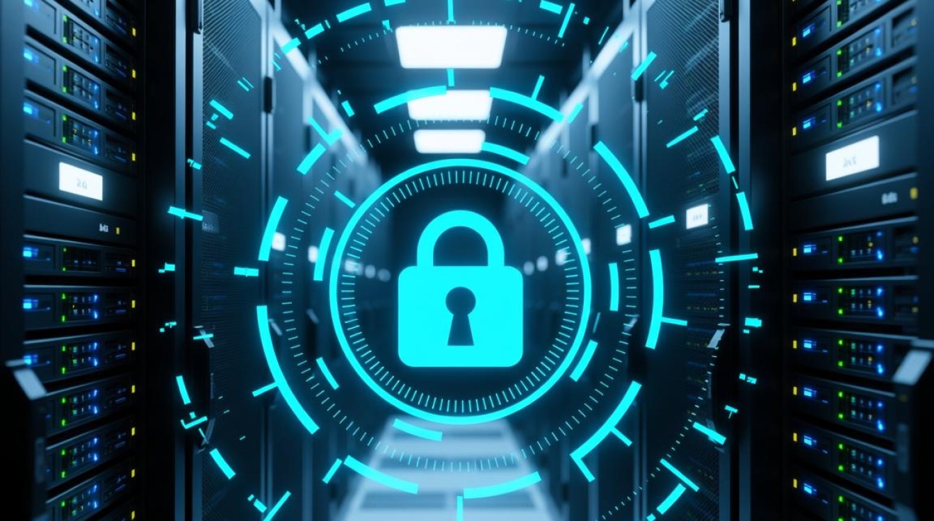 服务器要求输入用户名和密码是安全措施吗？