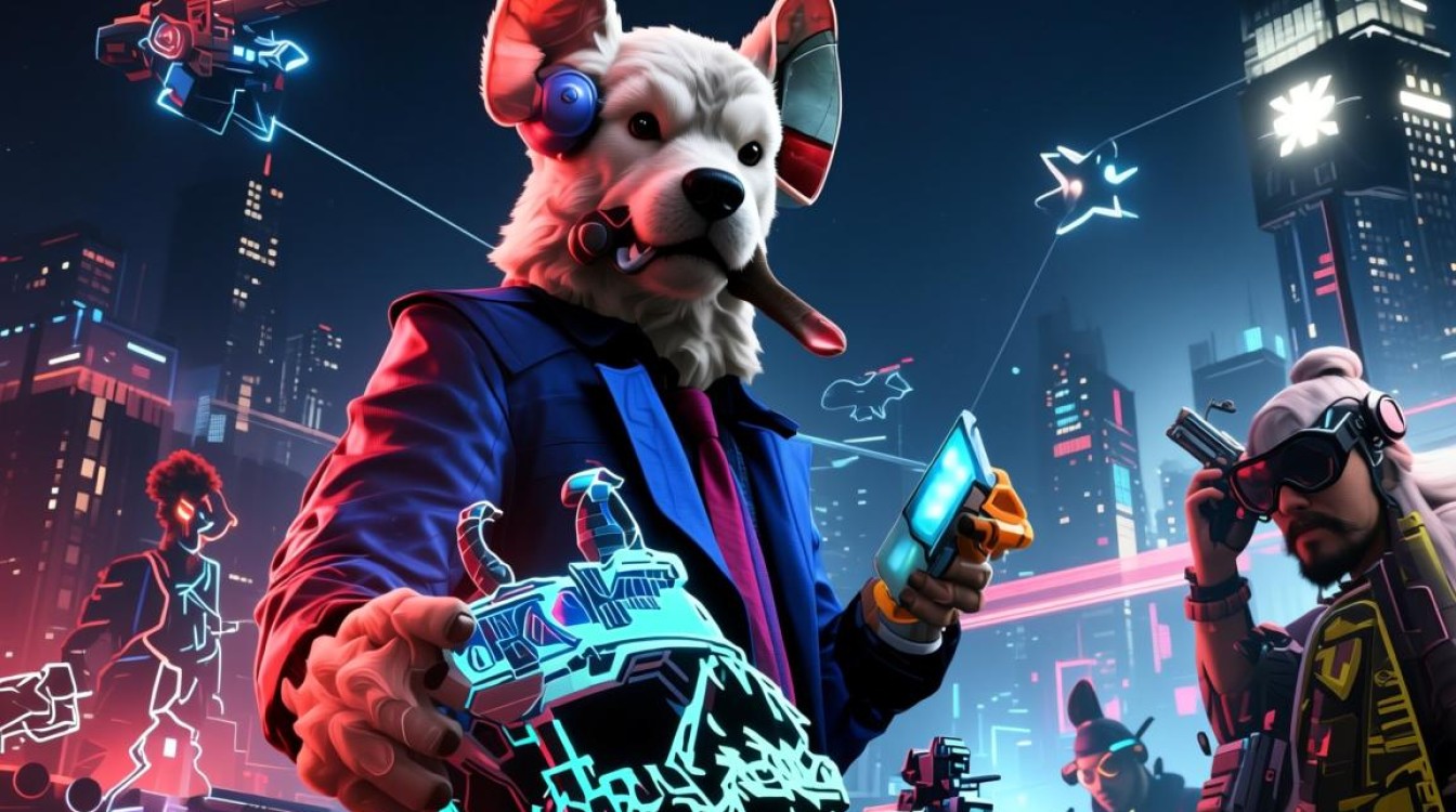 看门狗2配置要求究竟有多高?玩家如何轻松达标? 看门狗2配置要求究竟有多高?玩家如何轻松达标?