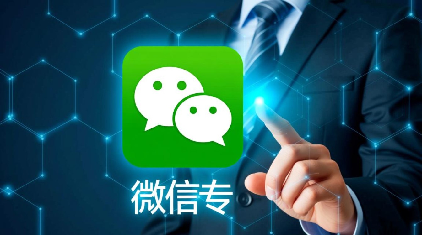 如何找到真正有效的武汉微信开发外包服务？揭秘关键要素与选择技巧！