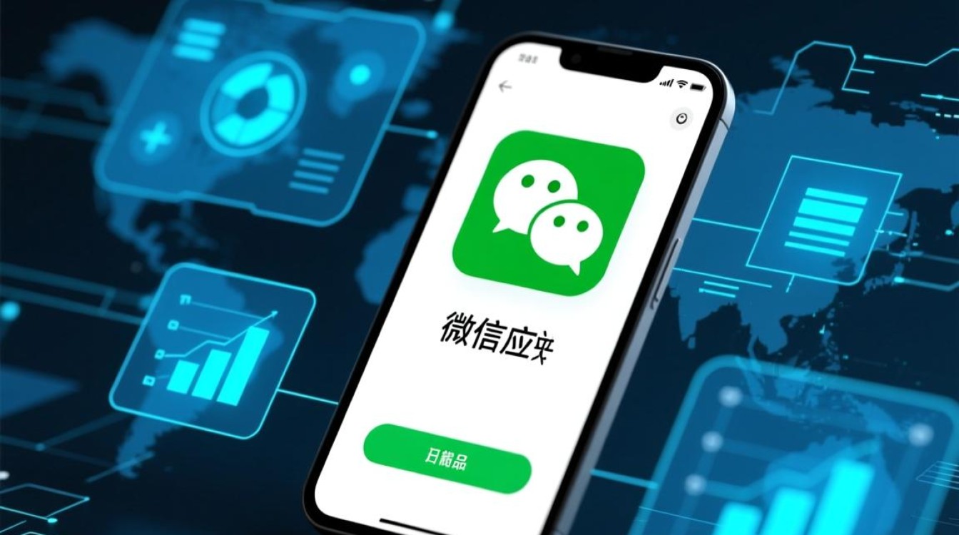 如何找到真正有效的武汉微信开发外包服务？揭秘关键要素与选择技巧！