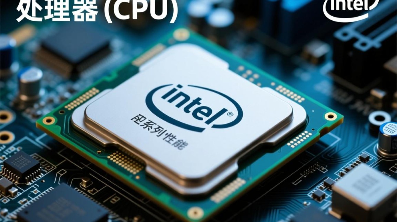 电脑i3配置清单全解析,如何挑选性价比高的i3处理器? 电脑i3配置清单全解析,如何挑选性价比高的i3处理器?