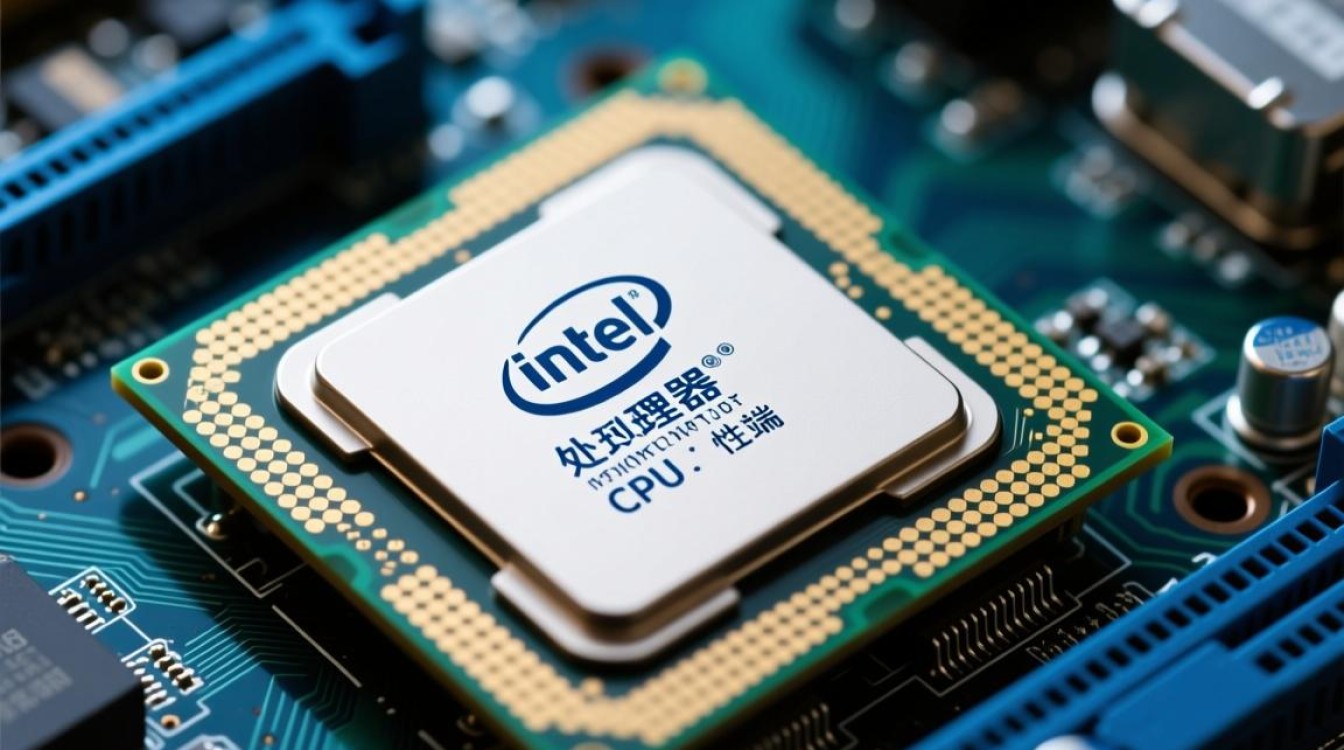 电脑i3配置清单全解析,如何挑选性价比高的i3处理器? 电脑i3配置清单全解析,如何挑选性价比高的i3处理器?