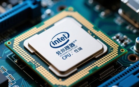 电脑i3配置清单全解析，如何挑选性价比高的i3处理器？