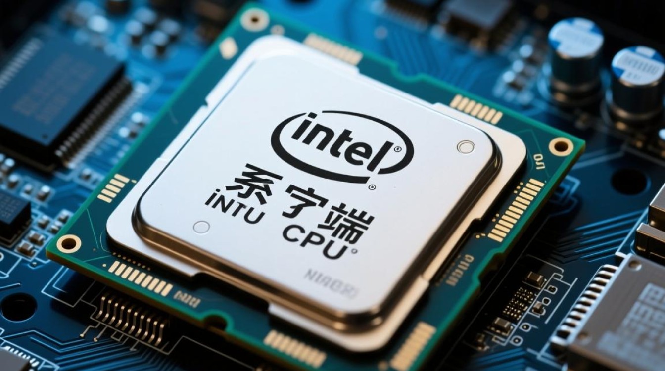 电脑i3配置清单全解析,如何挑选性价比高的i3处理器? 电脑i3配置清单全解析,如何挑选性价比高的i3处理器?