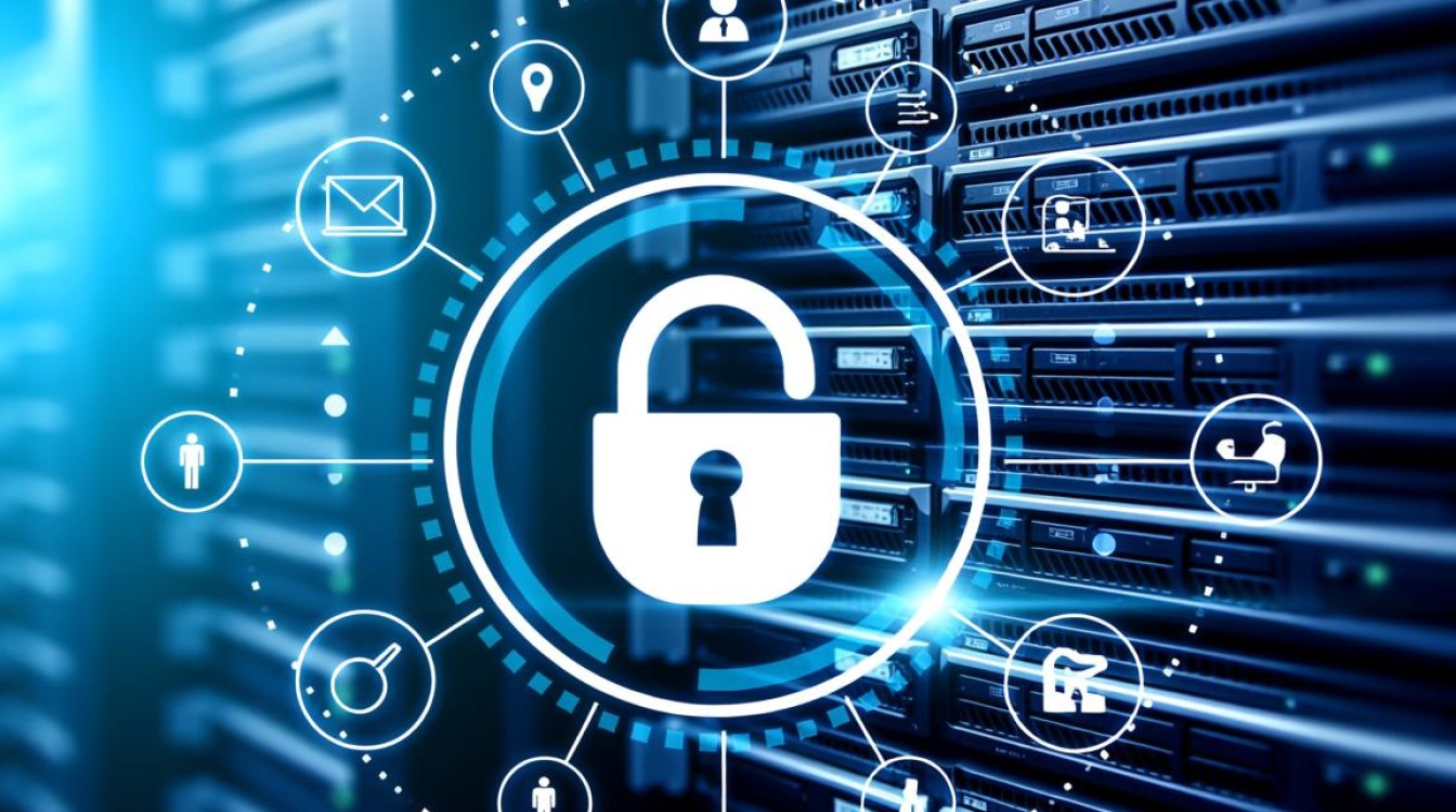 服务器要求身份验证怎么办？如何解决身份验证问题？