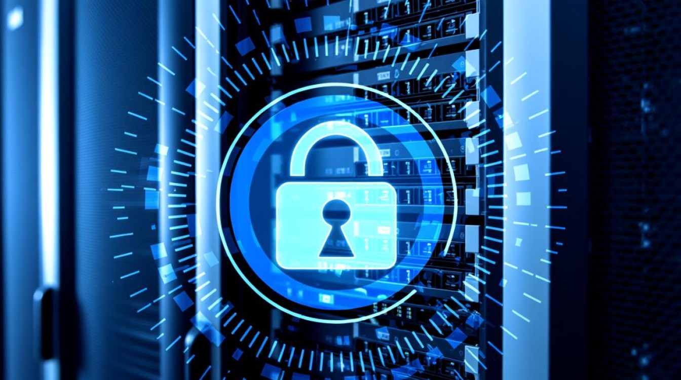 服务器要求身份验证怎么办？如何解决身份验证问题？