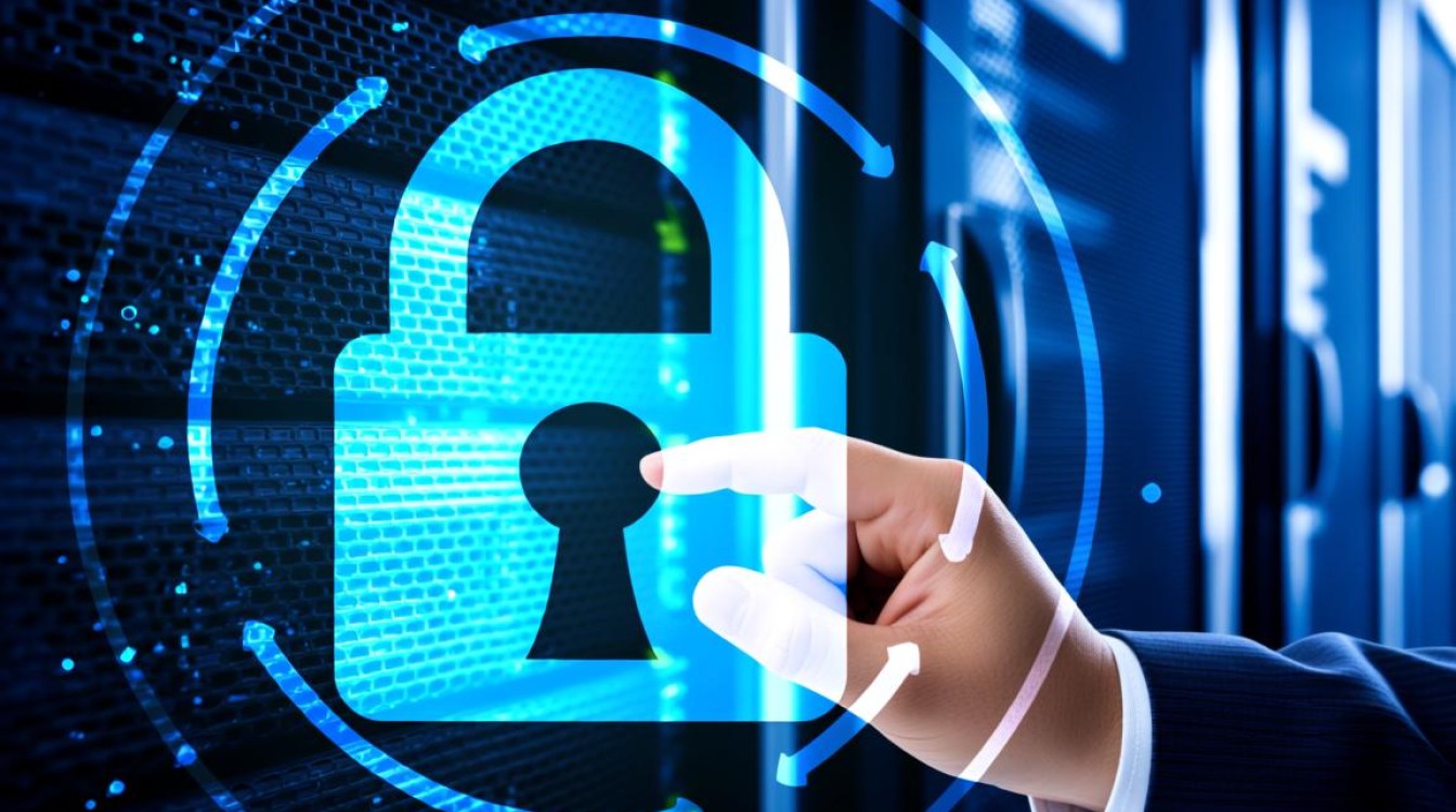 服务器要求身份验证怎么办？如何解决身份验证问题？