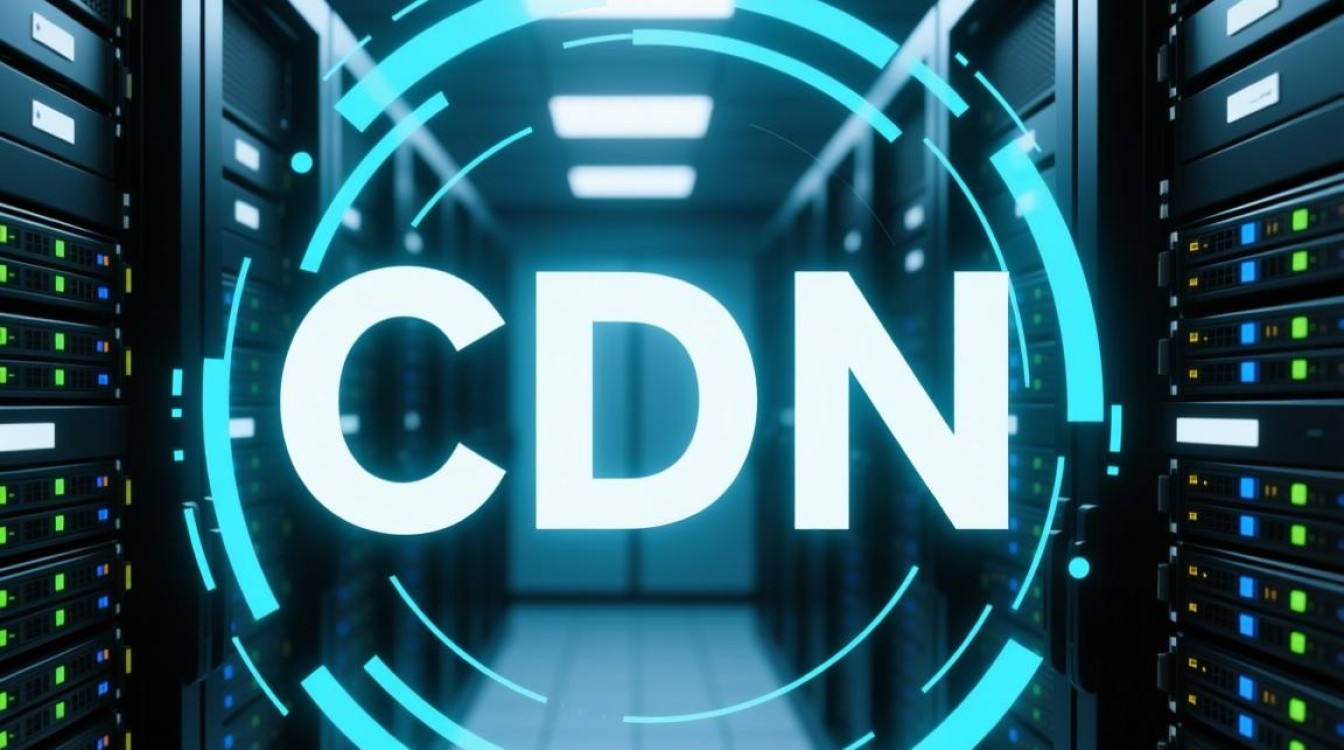 一个月内cdn服务器运行状况如何？性能和稳定性分析疑问解答