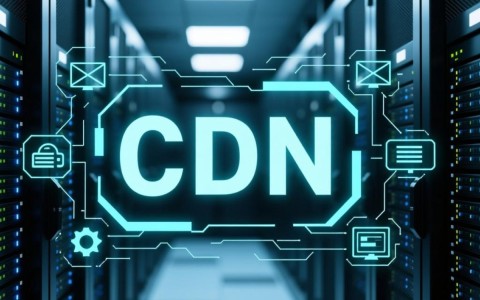 一个月内cdn服务器运行状况如何？性能和稳定性分析疑问解答