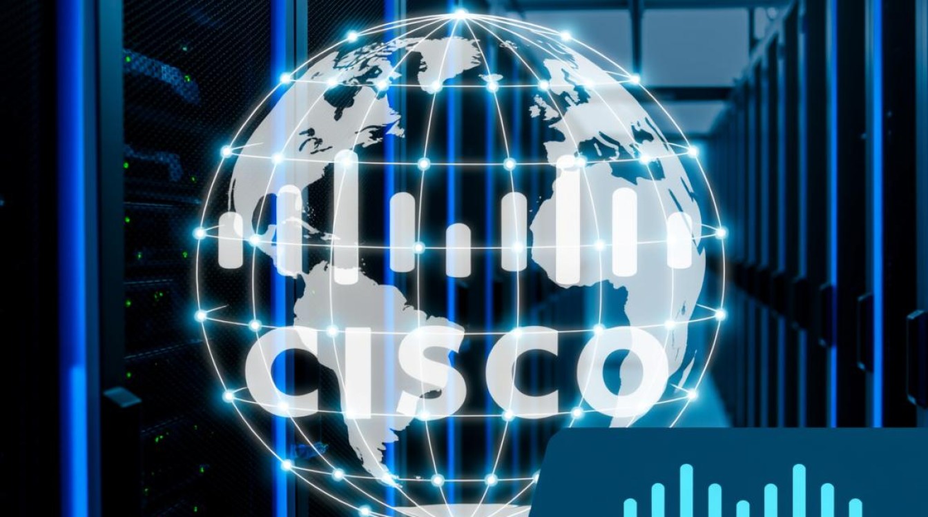 思科关闭域名解析服务，背后原因及影响分析是什么？