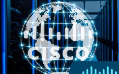思科关闭域名解析服务，背后原因及影响分析是什么？