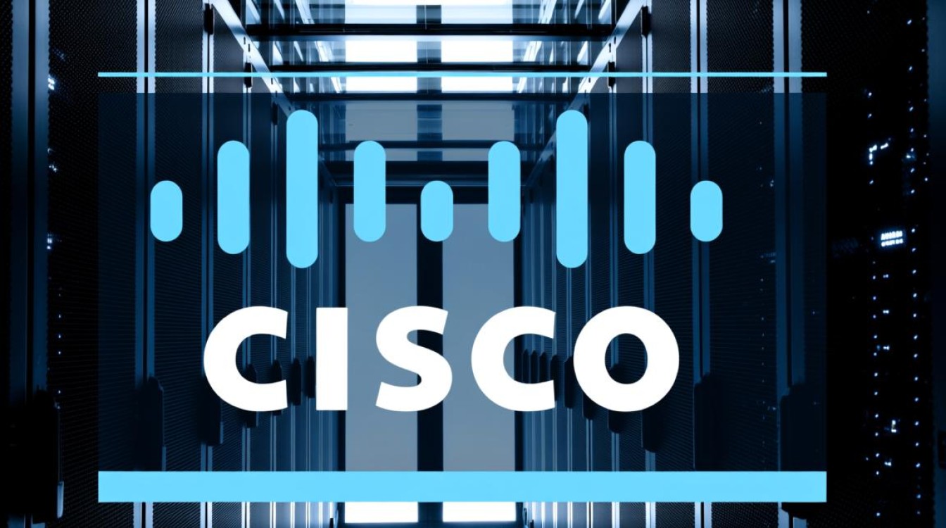 思科关闭域名解析服务，背后原因及影响分析是什么？