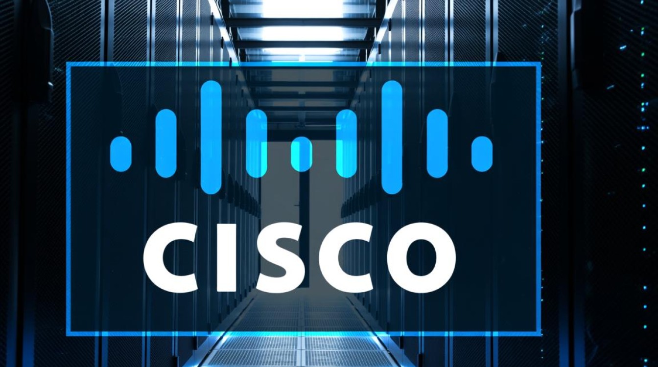 思科关闭域名解析服务，背后原因及影响分析是什么？