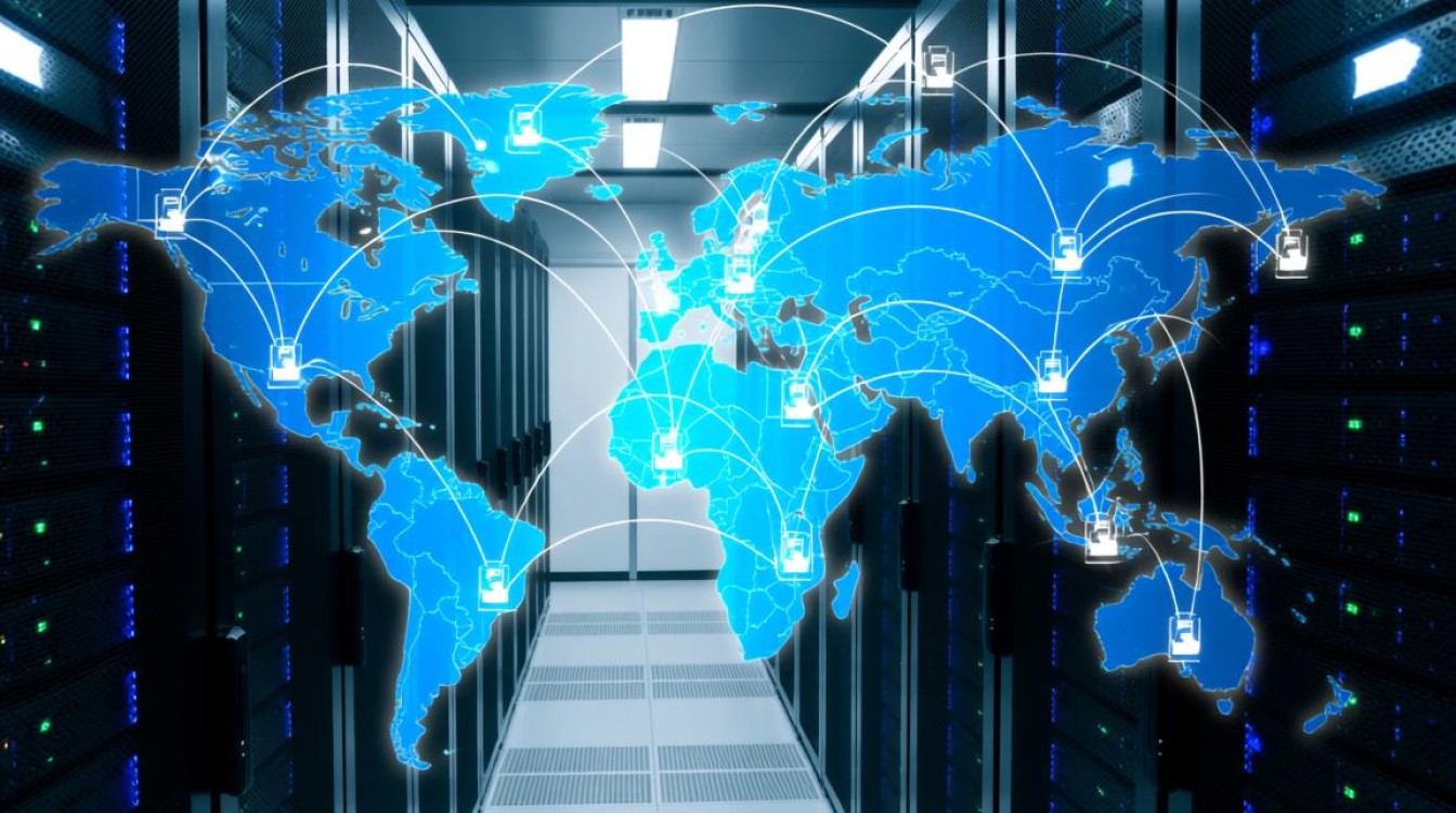 服务器襄阳代理哪家好？找代理要注意哪些问题？