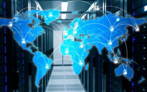 服务器襄阳代理哪家好？找代理要注意哪些问题？