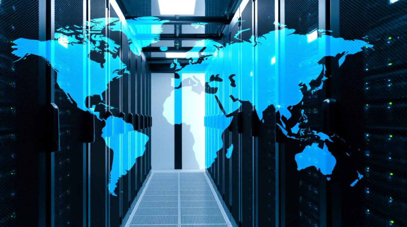 服务器襄阳代理哪家好？找代理要注意哪些问题？