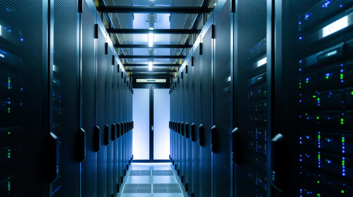 服务器襄阳代理哪家好？找代理要注意哪些问题？