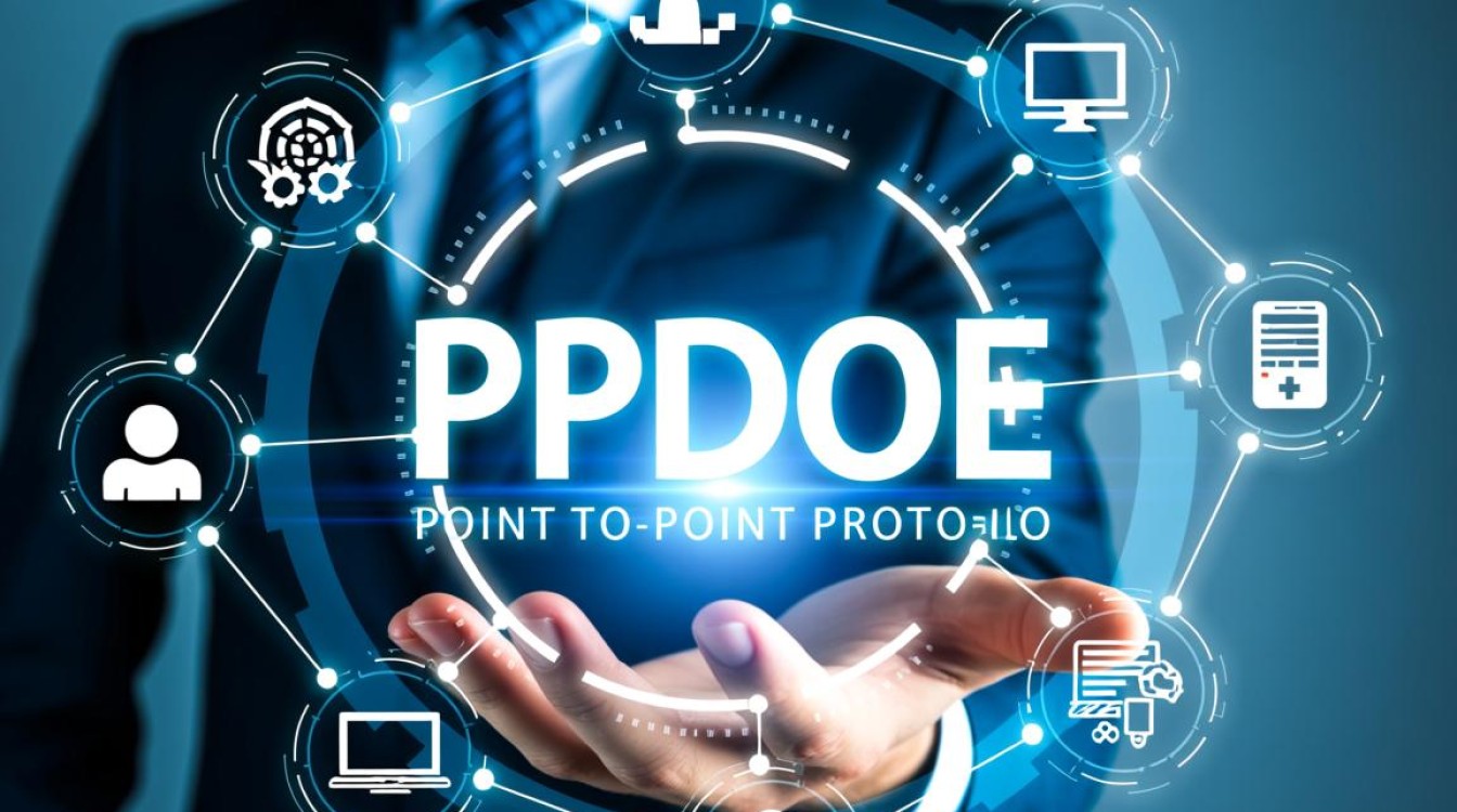 ppp91cdn接入点百度如何使用？具体操作步骤详解？