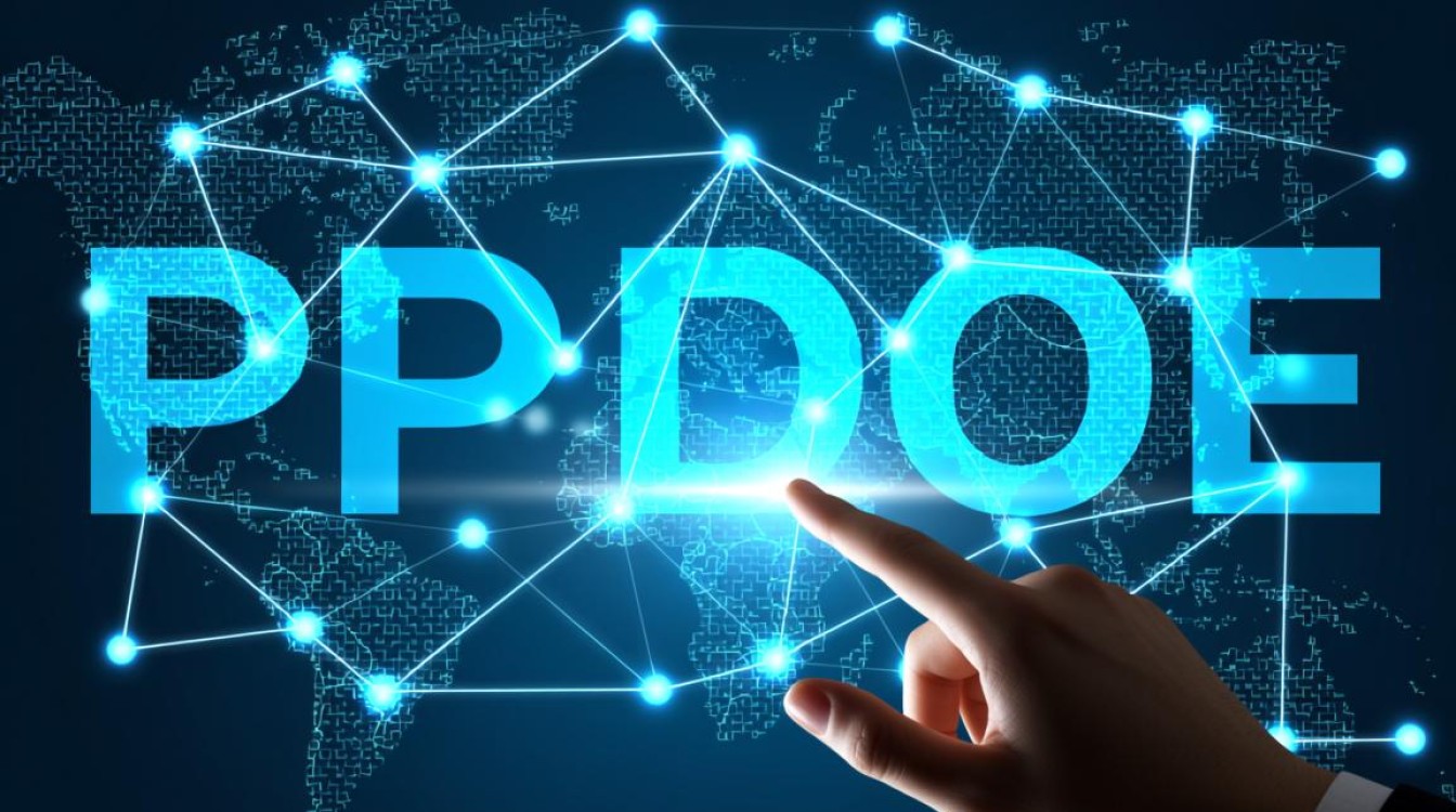 ppp91cdn接入点百度如何使用？具体操作步骤详解？