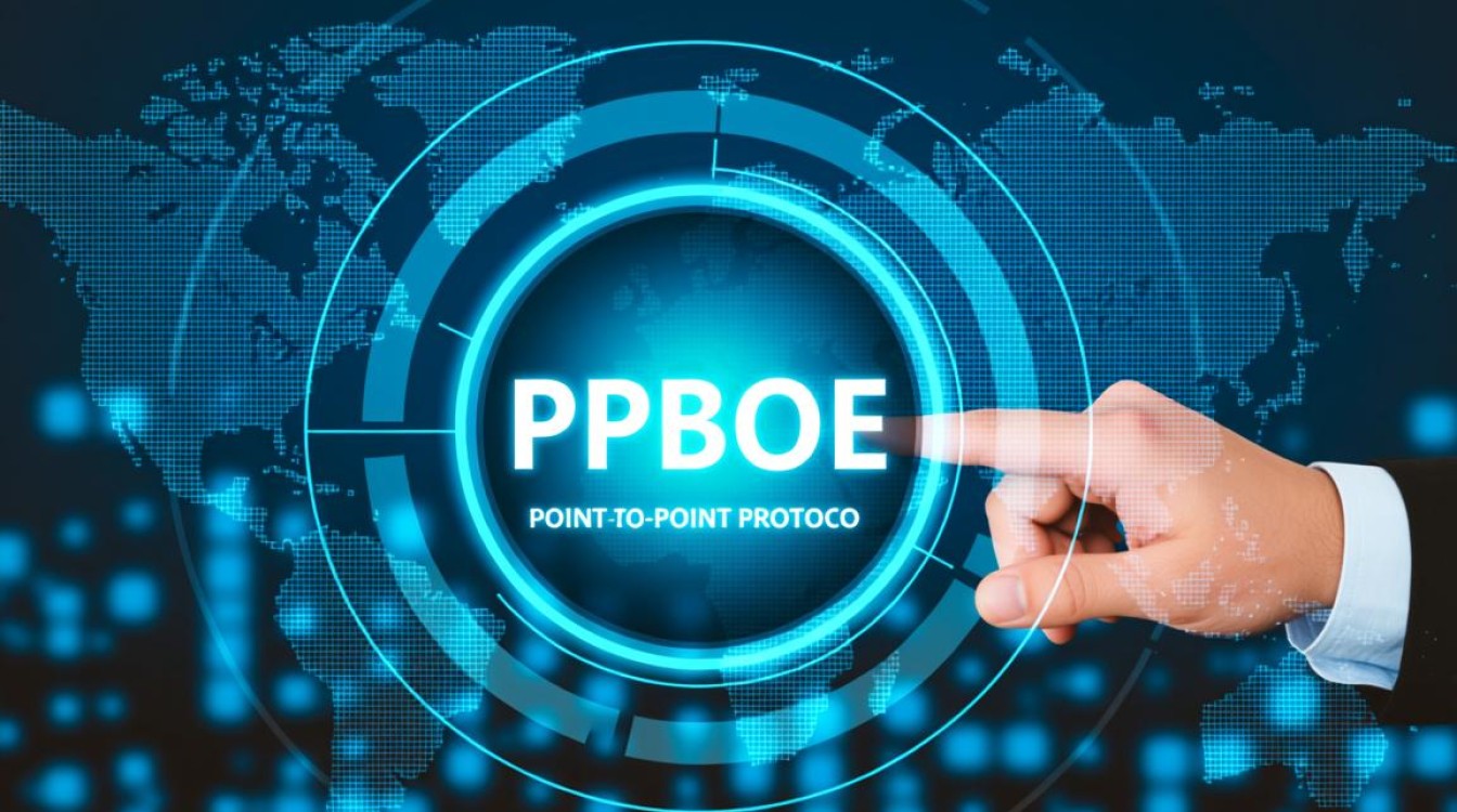 ppp91cdn接入点百度如何使用？具体操作步骤详解？