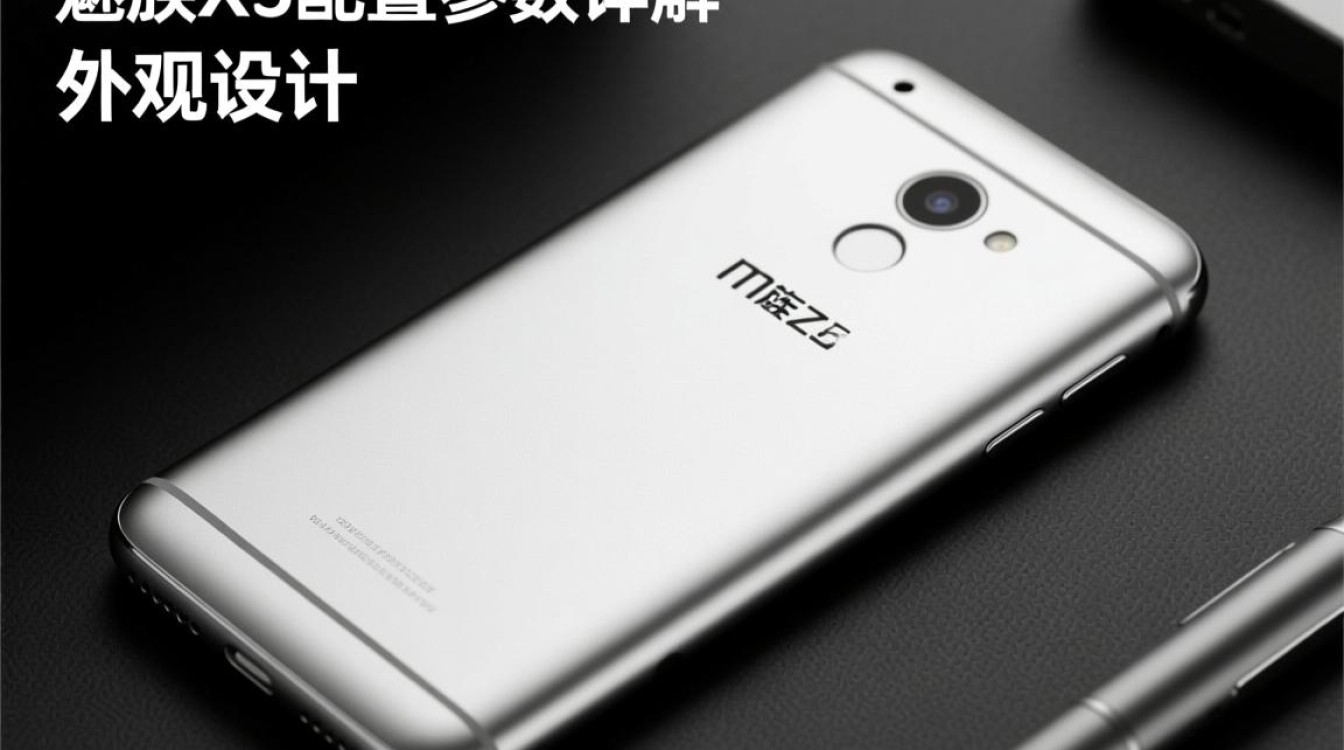 魅族x5配置参数有何亮点?性价比与竞品相比如何? 魅族x5配置参数有何亮点?性价比与竞品相比如何?