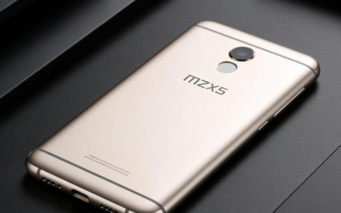 魅族x5配置参数有何亮点？性价比与竞品相比如何？