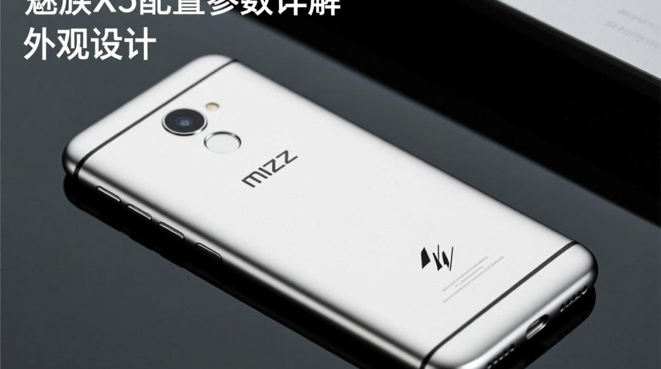 魅族x5配置参数有何亮点?性价比与竞品相比如何? 魅族x5配置参数有何亮点?性价比与竞品相比如何?