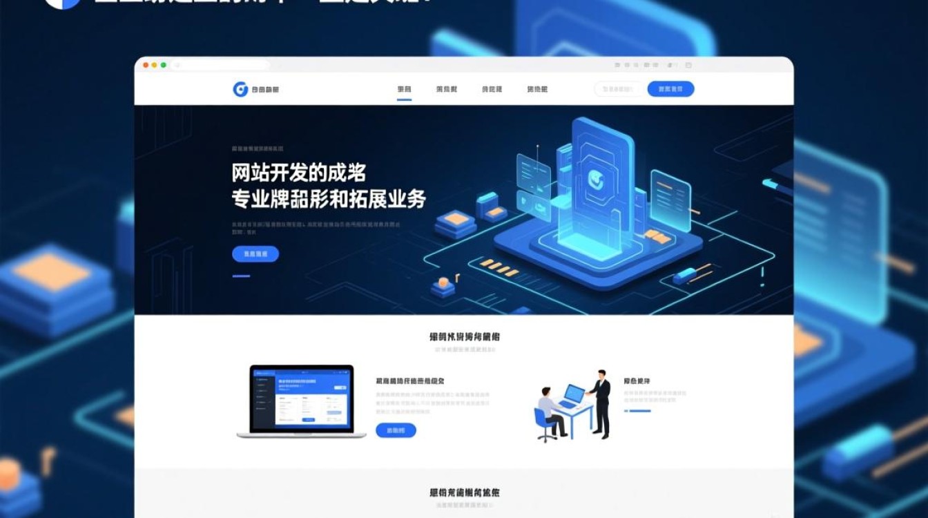 日照专业网站开发价格之谜,究竟多少才合理? 日照专业网站开发价格之谜,究竟多少才合理?