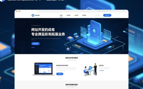 日照专业网站开发价格之谜，究竟多少才合理？