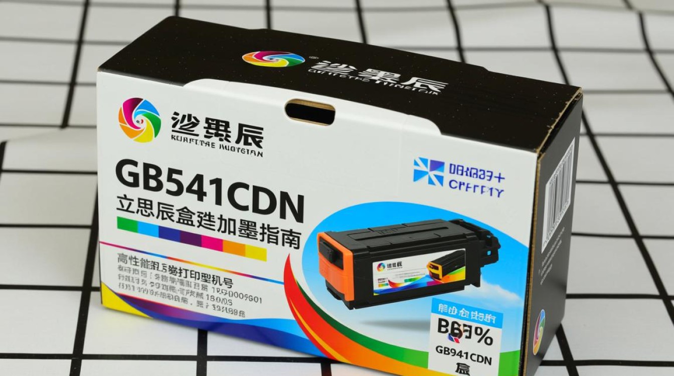 立思辰gb9541cdn墨盒加墨真的可行吗？使用效果如何？