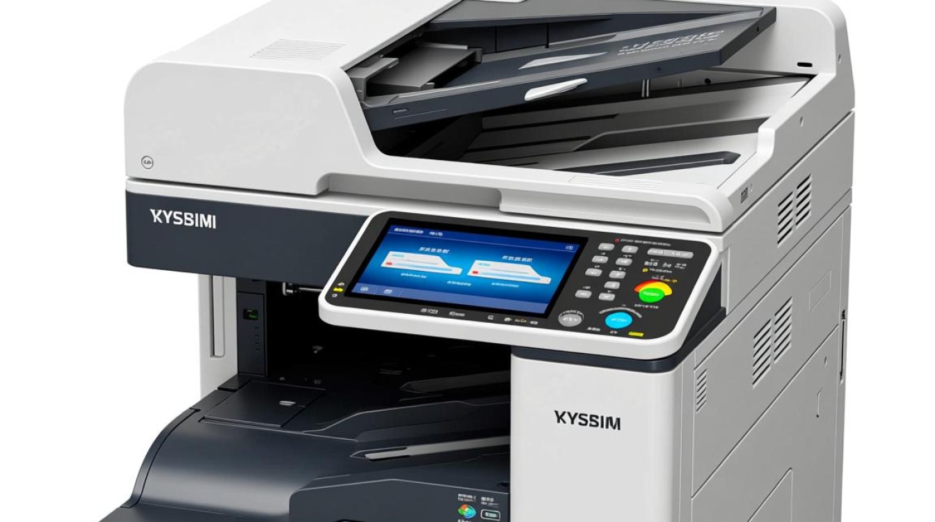 京瓷P5018CDN转印辊泥化现象原因及解决对策? 京瓷P5018CDN转印辊泥化现象原因及解决对策?