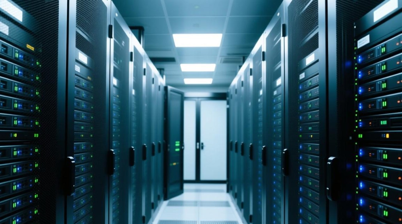 如何根据业务需求精确计算所需的服务器规模？