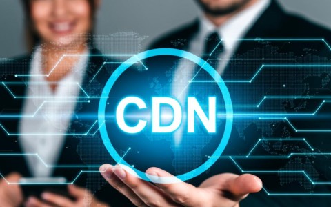 如何低成本实现CDN一天赚500？需要投资哪些基础设备？