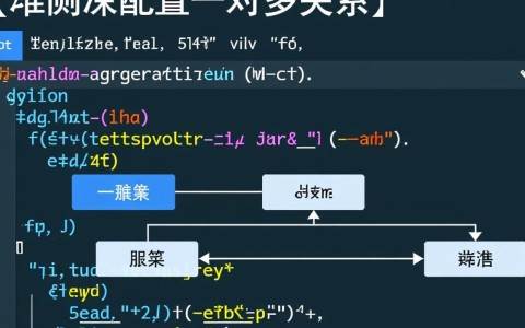 Hibernate注解配置一对多，如何确保数据一致性及性能优化？