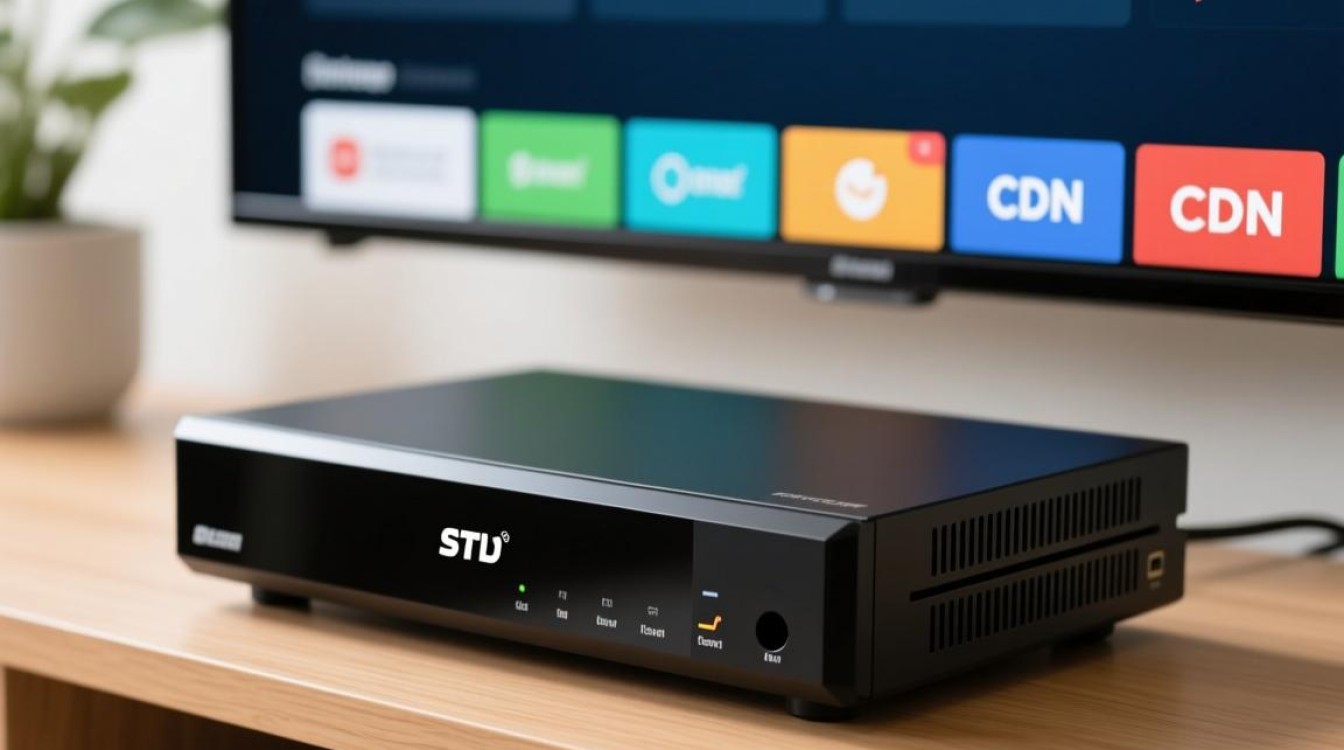 机顶盒CDN流量限速后，有哪些方法可以彻底恢复速度？