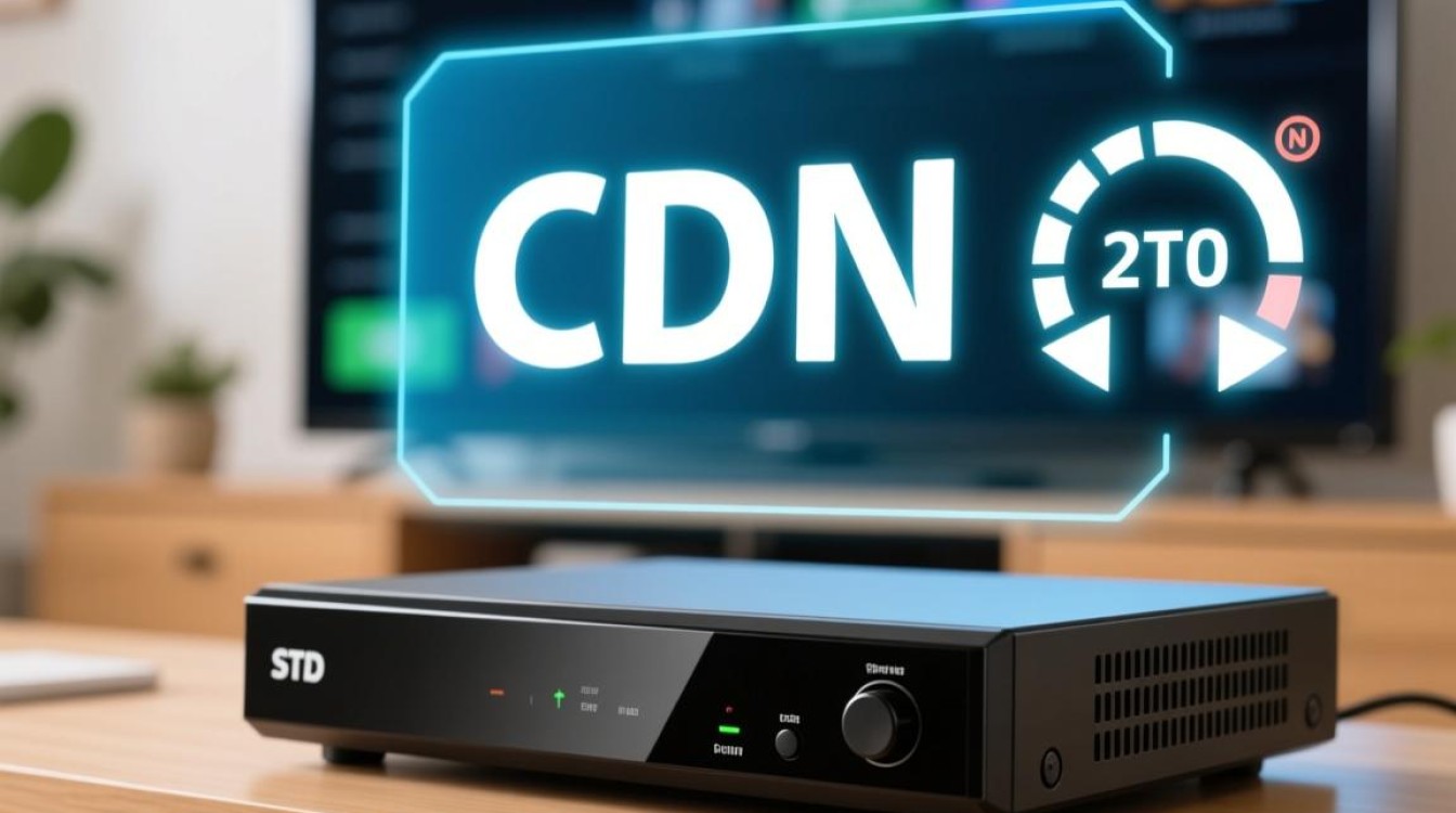 机顶盒CDN流量限速后，有哪些方法可以彻底恢复速度？