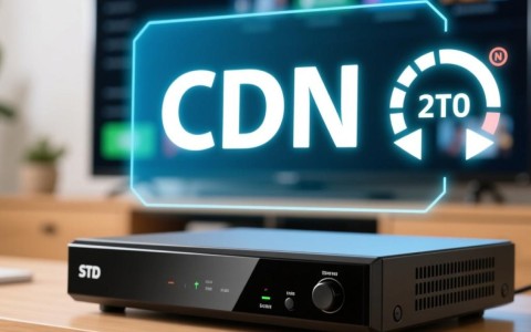 机顶盒CDN流量限速后，有哪些方法可以彻底恢复速度？