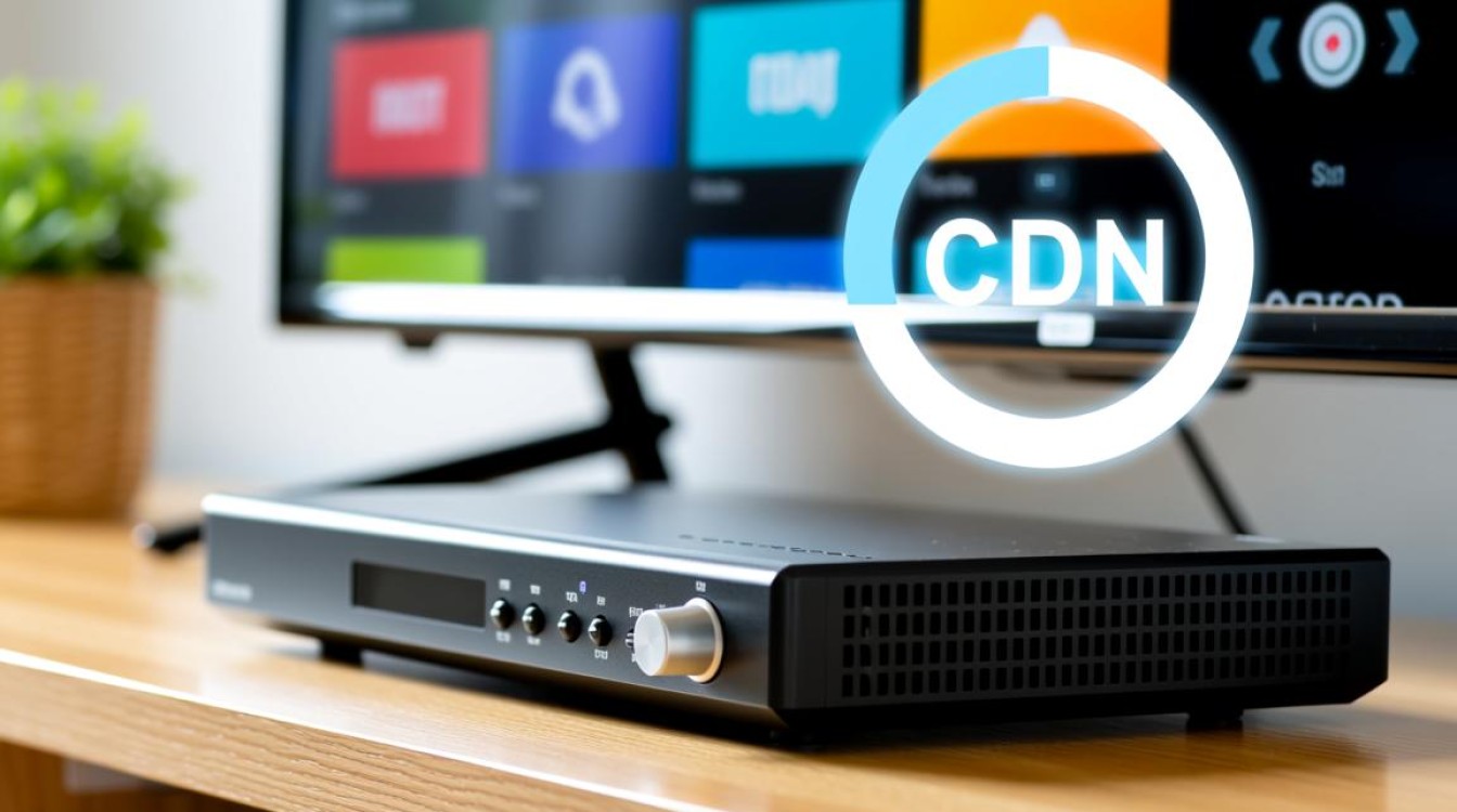 机顶盒CDN流量限速后，有哪些方法可以彻底恢复速度？