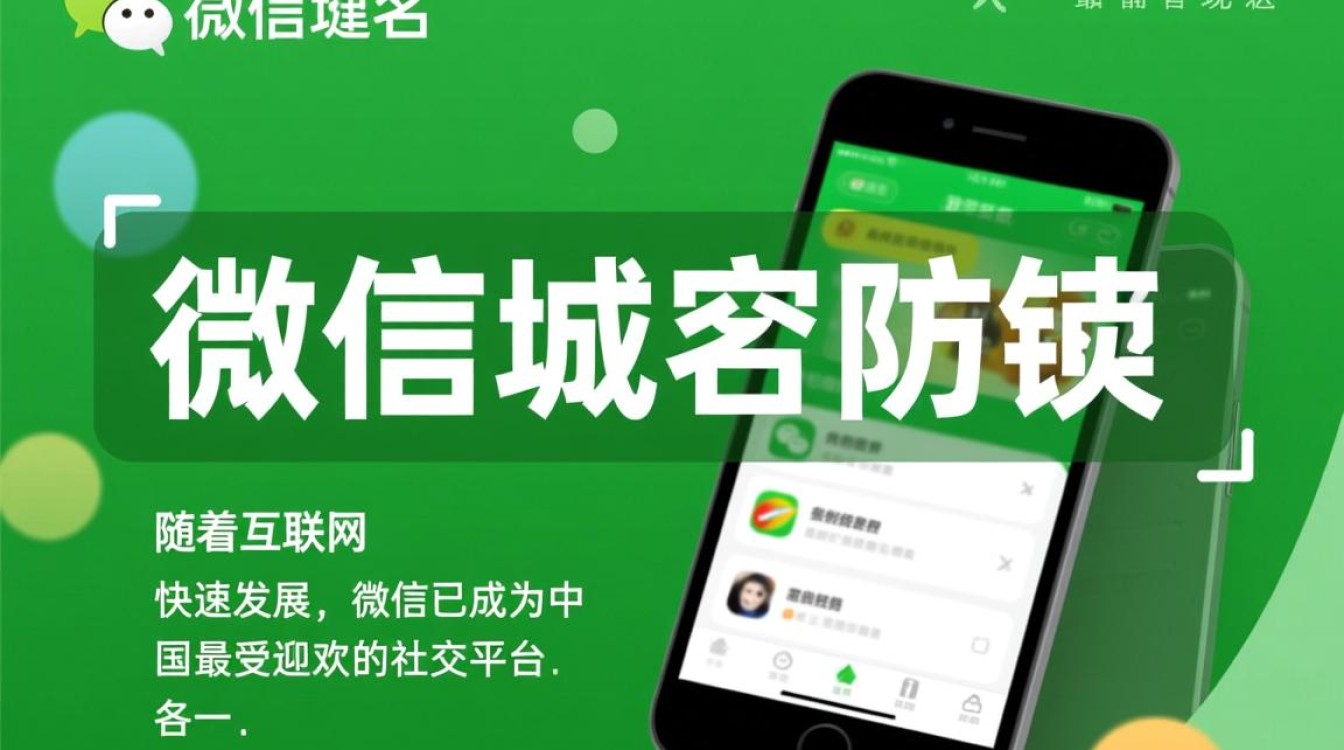 微信域名屏蔽检测网站是否全面?如何确保域名安全访问? 微信域名屏蔽检测网站是否全面?如何确保域名安全访问?