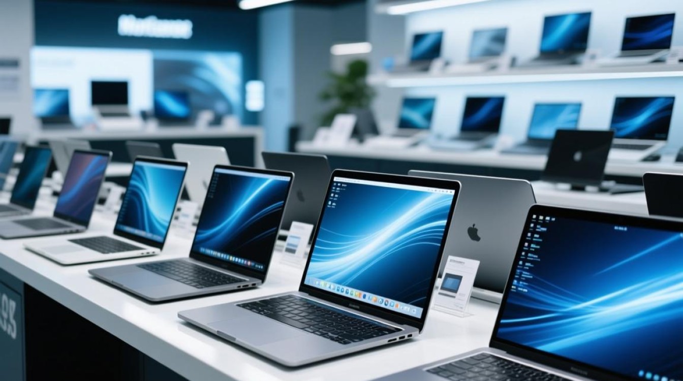 揭秘笔记本电脑行业,为何频繁出现假配置,消费者该如何辨别? 揭秘笔记本电脑行业,为何频繁出现假配置,消费者该如何辨别?