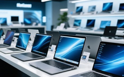 揭秘笔记本电脑行业，为何频繁出现假配置，消费者该如何辨别？