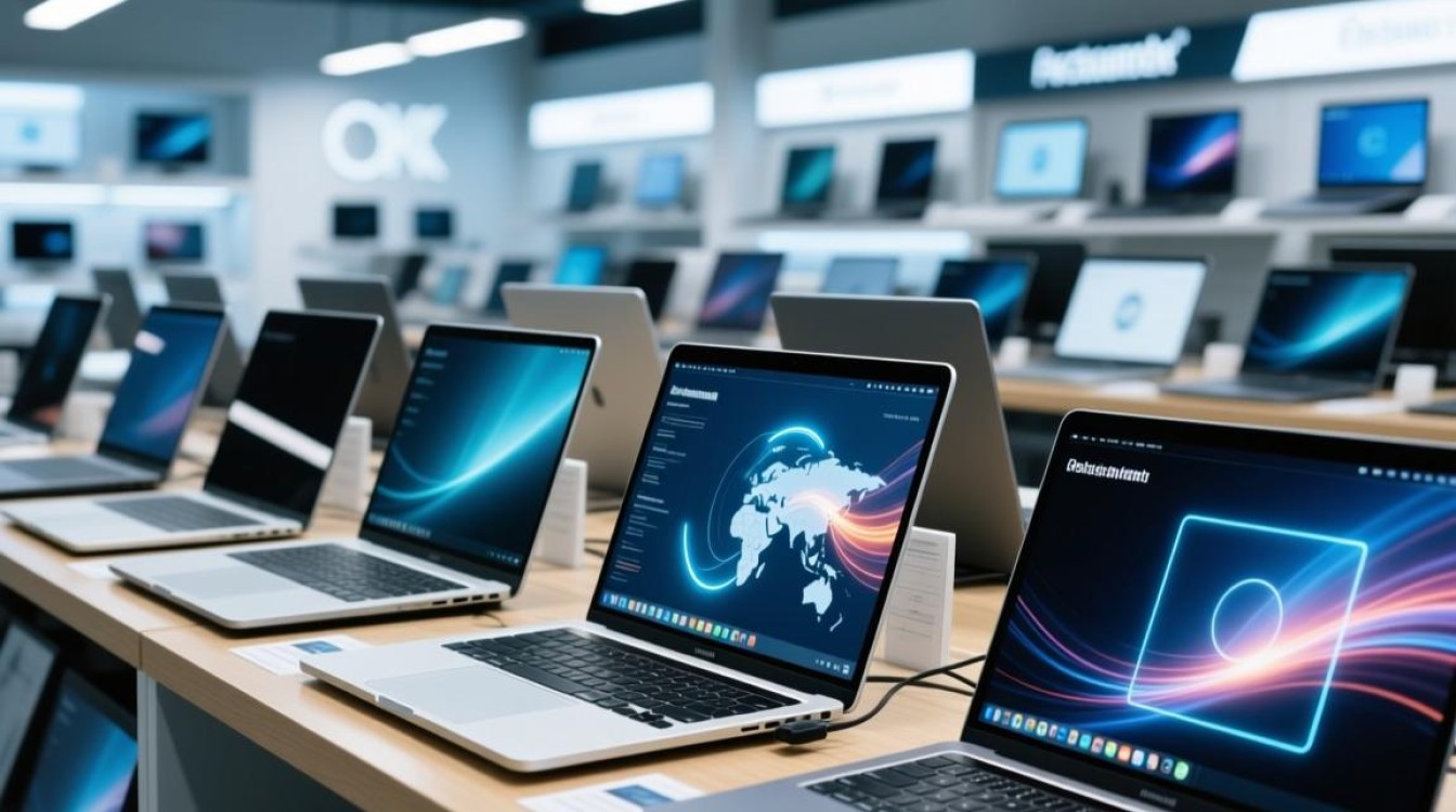 揭秘笔记本电脑行业,为何频繁出现假配置,消费者该如何辨别? 揭秘笔记本电脑行业,为何频繁出现假配置,消费者该如何辨别?