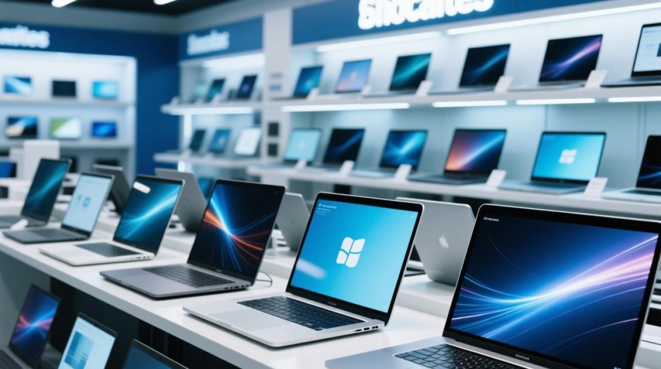 揭秘笔记本电脑行业,为何频繁出现假配置,消费者该如何辨别? 揭秘笔记本电脑行业,为何频繁出现假配置,消费者该如何辨别?