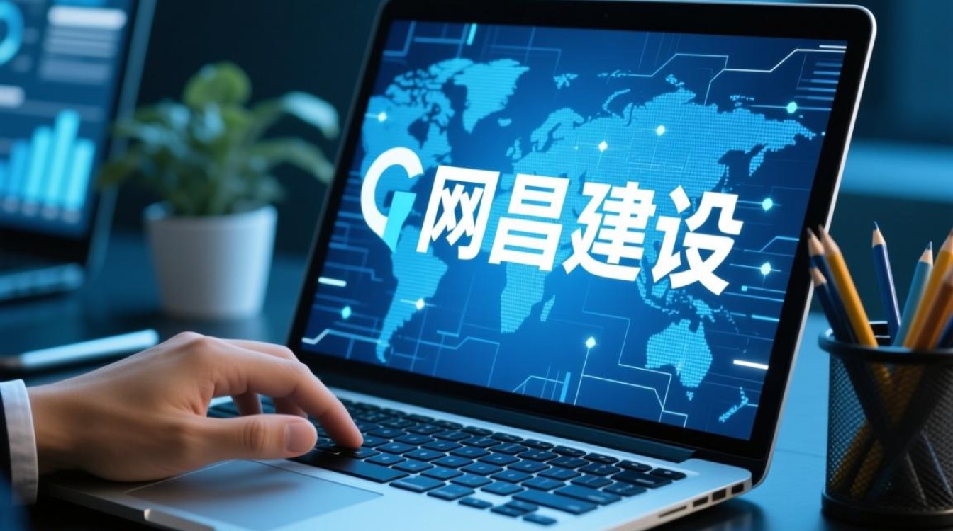 南昌网站开发公司电话？哪家靠谱？性价比高？如何选择？