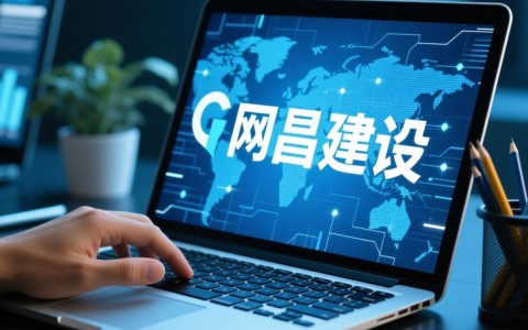 南昌网站开发公司电话？哪家靠谱？性价比高？如何选择？