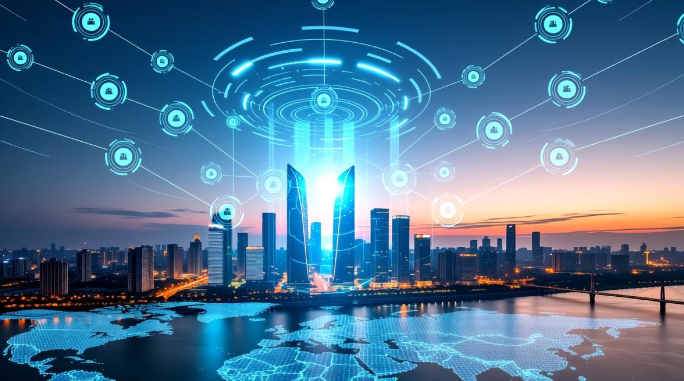 南昌网站开发公司电话？哪家靠谱？性价比高？如何选择？